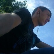  ,   Slavik, 35 ,   ,   , c 