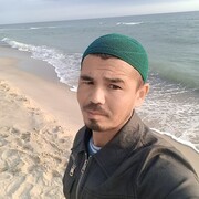  ,  Odiljon, 34