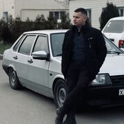  ,  , 22