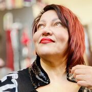 ���������� �������, ���� ������� �����, 57 ���, ������������ ��� ����� � ���������, c�������� ���������