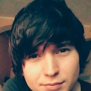  ,   , 30 ,   