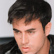 ���������� ������, ���� ������� �����, 35 ���, ������������ ��� ������