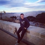 ���������� ������, ���� ������� ������, 34 ����, ������������ ��� ������, ����� � ���������, c�������� ���������, ���������