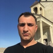 ���������� ������, ���� ������� �����, 36 ���, ������������ ��� ������, ����� � ���������