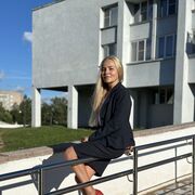 ���������� ������, ���� ������� �������, 42 ����, ������������ ��� ����� � ���������, c�������� ���������