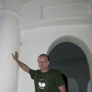 ���������� �����, ���� ������� ������, 28 ���, ������������ ��� ������, ����� � ���������, c�������� ���������