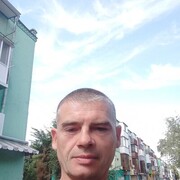 ���������� ������ ���, ���� ������� �������, 50 ���, ������������ ��� ����� � ���������, c�������� ���������