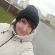  ,   , 48 ,   ,   
