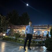 ���������� ������, ���� ����� ����, 25 ���, ������������ ��� ������