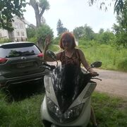 ���������� �������, ���� ������� �������, 55 ���, ������������ ��� ����� � ���������, c�������� ���������