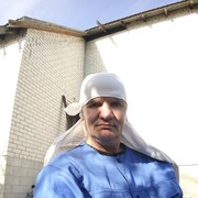  ,   , 52 ,   