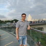  ,   , 39 ,   ,   