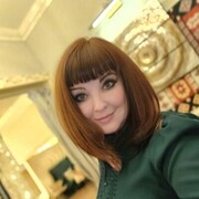 ���������� ������, ���� ������� ������, 45 ���, ������������ ��� ����� � ���������