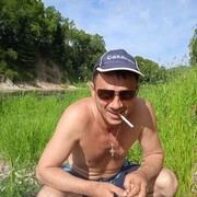  -,   , 39 ,   ,   , c 