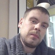  -,   , 34 ,   ,   , c 