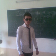  ,   SHUKURULLO, 28 ,   