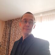 ���������� ���������, ���� ������� ������, 38 ���, ������������ ��� ������, ����� � ���������, c�������� ���������, ���������