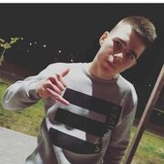 ���������� �����������, ���� ����� ������, 24 ����, ������������ ��� ������, ����� � ���������, c�������� ���������, ���������