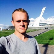  ,   , 28 ,   ,   