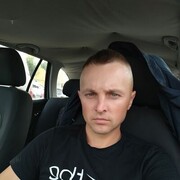  Pribyslav,  nik, 34