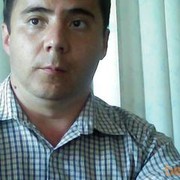 ���������� ������, ���� ������� Doniyor, 41 ���, ������������ ��� ������, ����� � ���������, c�������� ���������