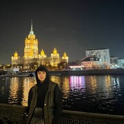 ���������� ������, ���� ����� ����, 21 ���, ������������ ��� ������, ����� � ���������