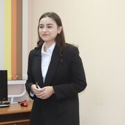 ���������� ������������, ���� ������� ��������, 25 ���, ������������ ��� ������, ����� � ���������