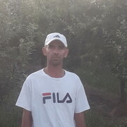  ,  Vasile, 39