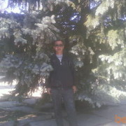  ,   Nofelh, 52 ,   