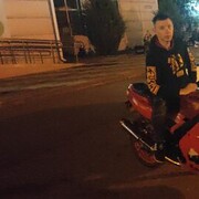 ���������� ������-��-����, ���� ������� �������, 34 ����, ������������ ��� ����� � ���������, c�������� ���������