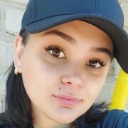   ,  Marina, 25