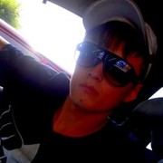  ,   , 36 ,   