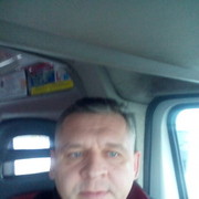  ,   , 48 ,   ,   , c , 