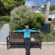 ���������� �����������, ���� ������� ����, 36 ���, ������������ ��� ������, ����� � ���������