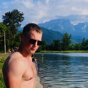 ���������� ���������, ���� ������� ���������, 30 ���, ������������ ��� ������, ����� � ���������, ���������