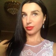  ,   , 49 ,     , c 