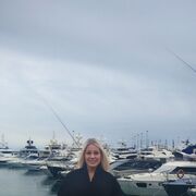 ���������� �����, ���� ������� TATSIANA, 37 ���, ������������ ��� ������, ����� � ���������, ���������