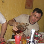  ,   , 54 ,   