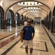 ���������� ������, ���� ������� �����, 48 ���, ������������ ��� ������, ����� � ���������