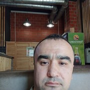  -,   , 36 ,   ,   