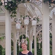  ,   , 53 ,   ,   