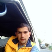 ���������� ������, ���� ������� �������, 35 ���, ������������ ��� ������, ����� � ���������, c�������� ���������