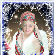  ,   , 59 ,   ,   , c 
