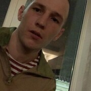 ���������� �����-���������, ���� ������� �����, 27 ���, ������������ ��� ������, ����� � ���������