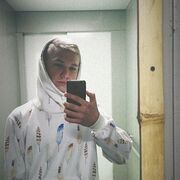 ���������� ������, ���� ����� �����, 25 ���, ������������ ��� ������, ����� � ���������