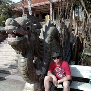  ,   , 41 ,   ,   , c , 