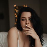 ���������� �������, ���