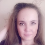 Знакомства Велетьма, девушка Ирина, 26