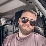 ���������� ����, ���� ������� Dmytry, 38 ���, ������������ ��� ����� � ���������, c�������� ���������