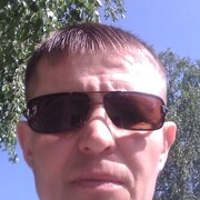  ,   , 42 ,   c , 